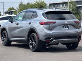 Used 2022 Buick Envision Preferred image 5