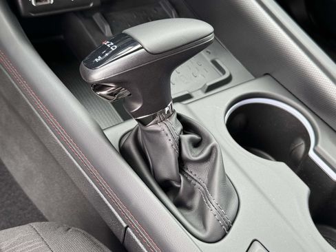New 2026 Dodge Durango GT w/ Blacktop Package AWD/4WD image 7