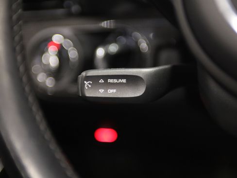 Used 2019 Porsche 911 Targa 4S AWD/4WD image 23