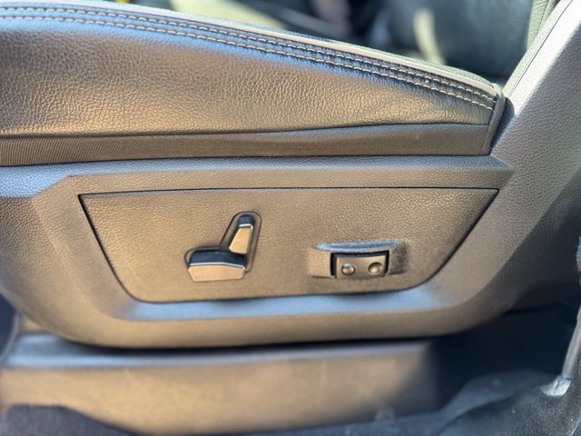 Certified 2026 RAM 2500 Laramie AWD/4WD image 10