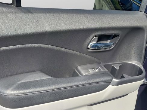 Used 2018 Honda Ridgeline RTL-T image 24