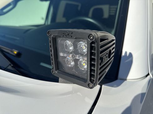 Used 2022 Toyota Tacoma SR5 image 9