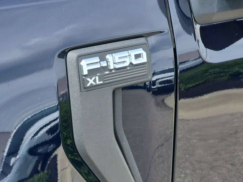 Used 2024 Ford F150 XL RWD image 13