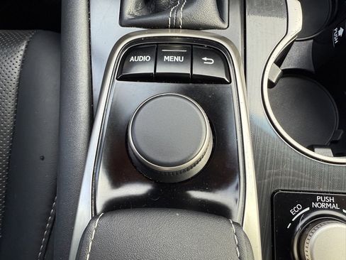 Used 2017 Lexus RX 350 AWD image 12