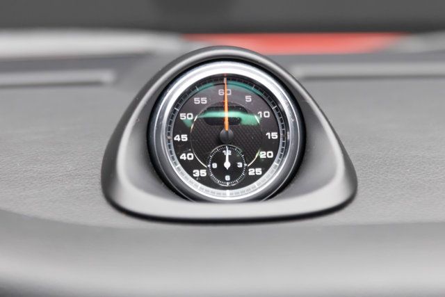 Used 2012 Porsche 911 Carrera GTS RWD image 80