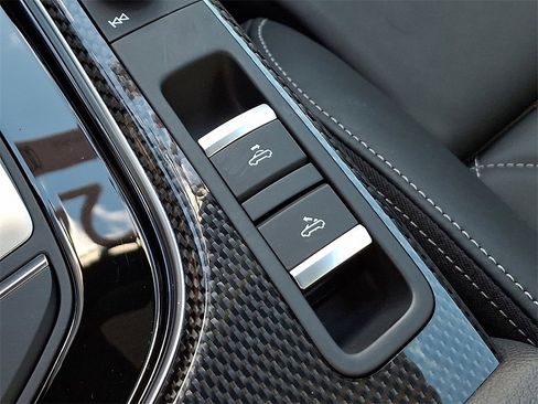 Certified 2024 Audi S5 Premium Plus w/ Premium Plus Package image 25