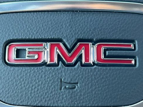 Used 2026 GMC Sierra 1500 Elevation AWD/4WD image 52