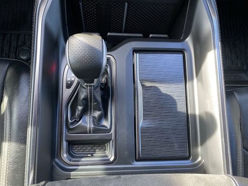 Used 2025 RAM 1500 RHO w/ Bed Utility Group image 16