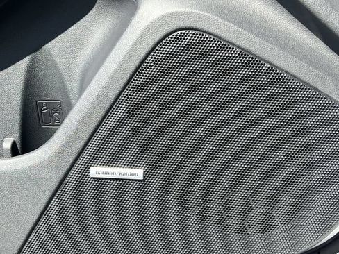 New 2026 Subaru WRX Premium AWD/4WD image 27