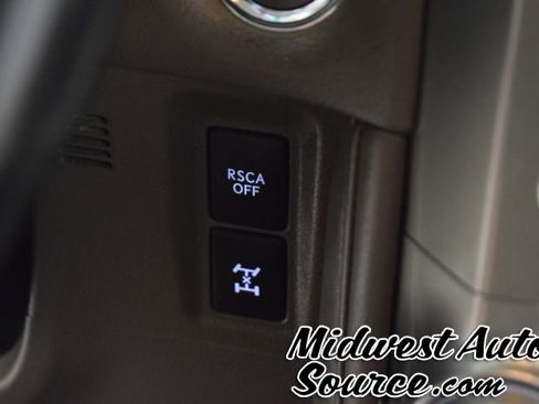 Used 2013 Lexus GX 460 w/ Comfort Plus Pkg AWD/4WD image 23