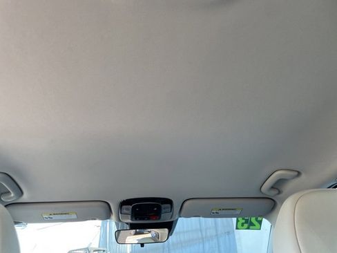 Used 2023 Hyundai Sonata SEL image 29