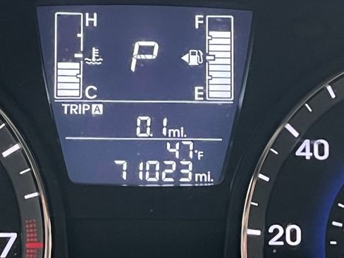 Used 2017 Hyundai Accent Value Edition image 34