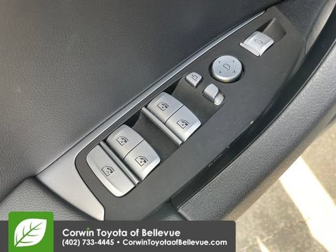 Used 2020 BMW X3 xDrive30i w/ Premium Package AWD/4WD image 19