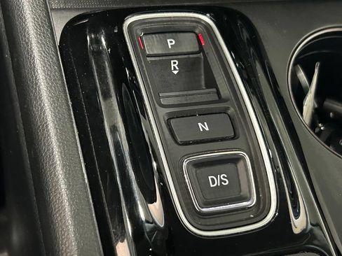 Used 2023 Honda Pilot EX-L image 27