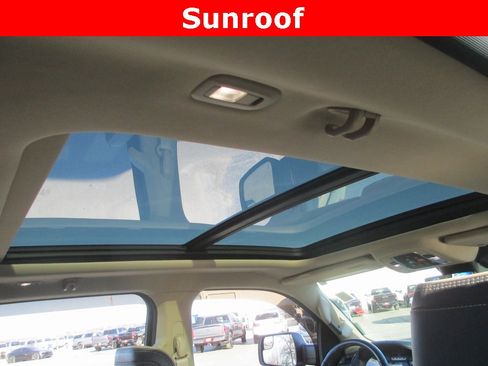 Used 2020 RAM 1500 Limited image 16