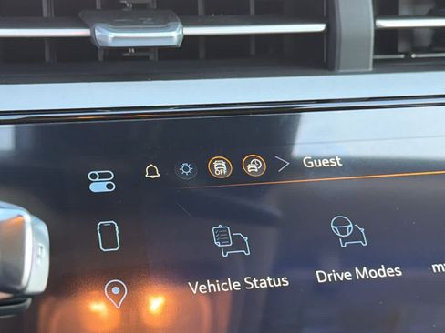 New 2027 Chevrolet Bolt LT FWD image 17