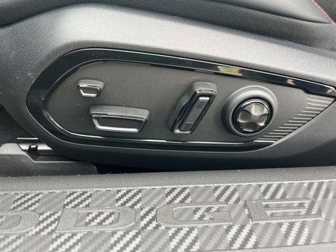 New 2026 Dodge Charger R/T image 13