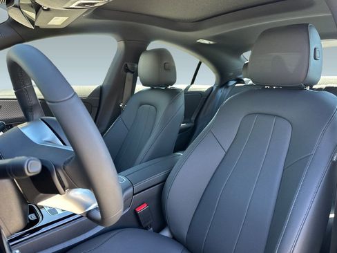 Used 2026 Mercedes-Benz CLA 250 image 5