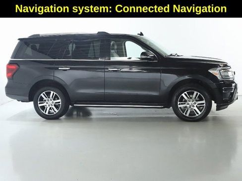 Used 2023 Ford Expedition Limited image 11