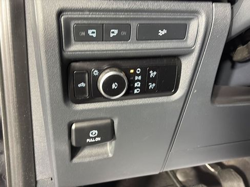Used 2023 Ford F150 Tremor AWD/4WD image 28