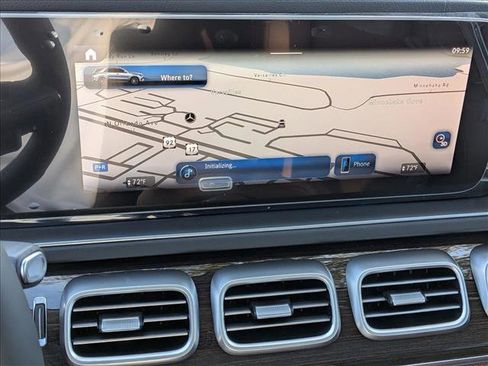 New 2026 Mercedes-Benz GLE 450 4MATIC image 10