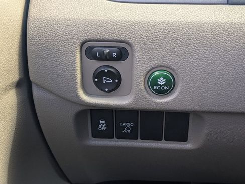 Used 2019 Honda Ridgeline RTL image 26