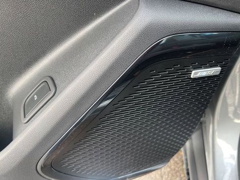 New 2026 GMC Acadia AT4 image 13