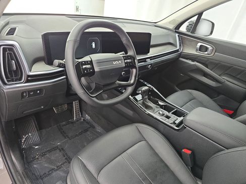 Used 2026 Kia Sorento SX AWD/4WD image 17