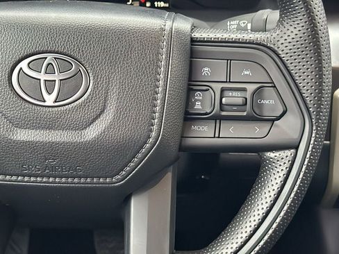 New 2026 Toyota Tacoma SR5 image 28