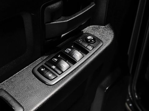 Used 2022 RAM 2500 Tradesman image 49