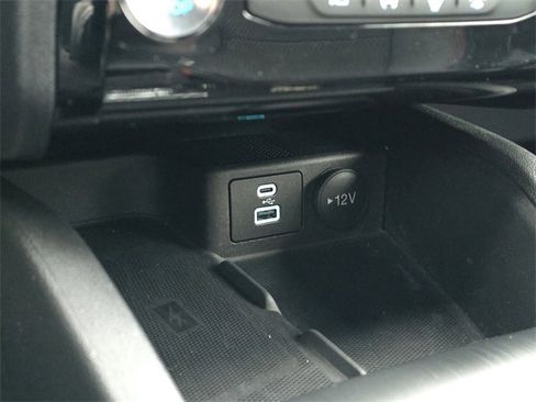 Certified 2023 Ford Escape ST-Line Select w/ Tech Pack #2 image 25