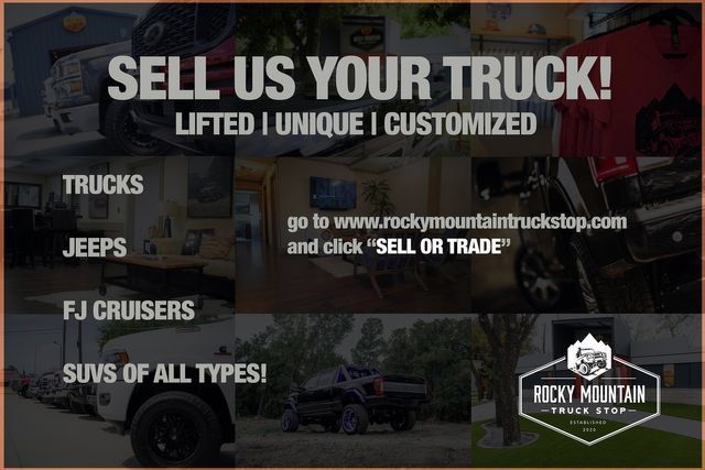 Used 2007 Toyota Tacoma PreRunner w/ SR5 Pkg #2 RWD image 2