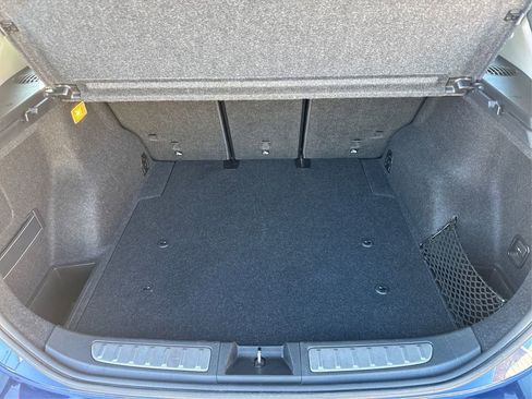 Used 2015 BMW X1 xDrive28i image 14