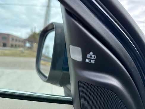 Used 2014 Volvo XC70 3.2 image 28