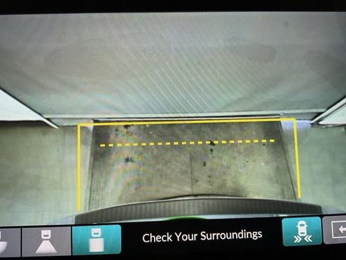 New 2026 Honda Odyssey Elite image 18