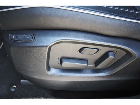 Used 2025 MAZDA CX-5 AWD 2.5 S w/ Preferred Package image 27