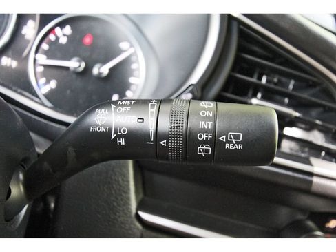 Used 2024 MAZDA CX-30 AWD 2.5 S w/ Select Sport Pkg image 19