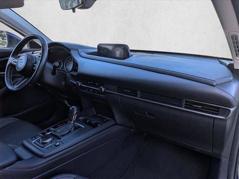 Used 2022 MAZDA CX-30 AWD 2.5 S w/ Select Package image 20