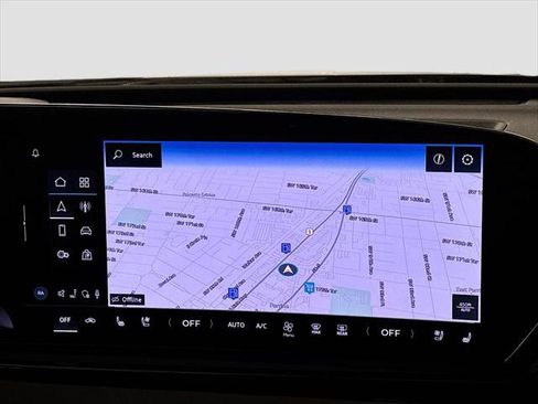 Certified 2025 Audi A5 2.0T Premium w/ Premium Plus AWD/4WD image 12