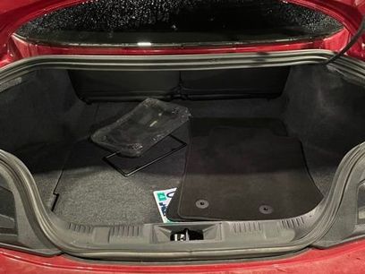 Used 2024 Ford Mustang GT