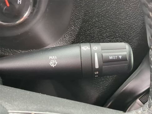 Used 2017 Jeep Wrangler Unlimited Sahara w/ Connectivity Group image 25