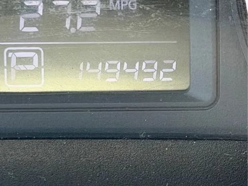 Used 2013 Nissan Sentra S FWD image 9