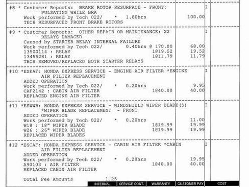 Used 2023 Chevrolet Malibu LT image 14