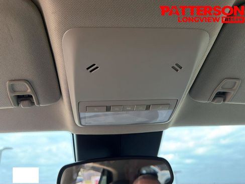 Used 2019 Buick Encore Preferred FWD image 13
