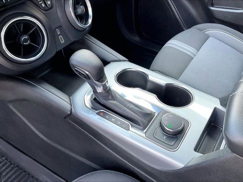 Used 2023 Chevrolet Blazer LT image 16