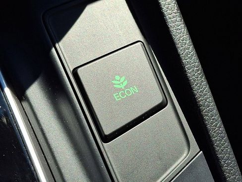 Used 2018 Honda CR-V EX-L image 26