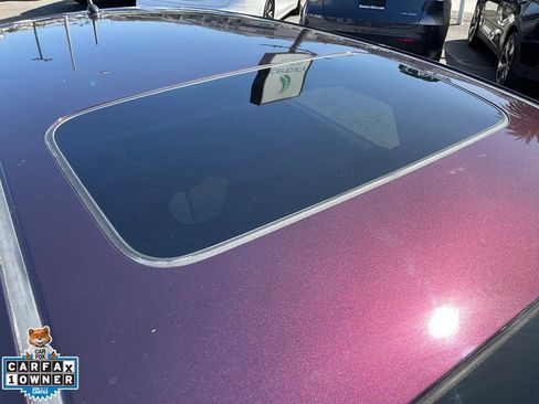 Used 2016 Honda Fit EX image 77