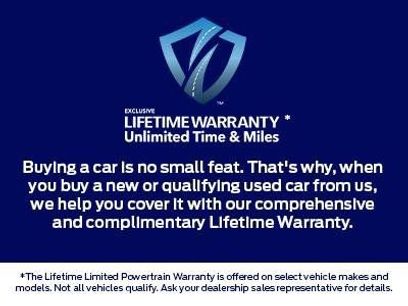 New 2026 Ford Mustang EcoBoost