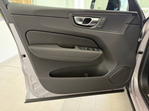 New 2026 Volvo XC60 B5 Plus w/ Protection Package Premier image 14