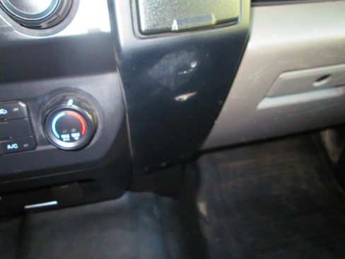 Used 2018 Ford F150 XL w/ XL Power Equipment Group image 17